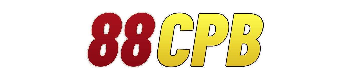 88cpb